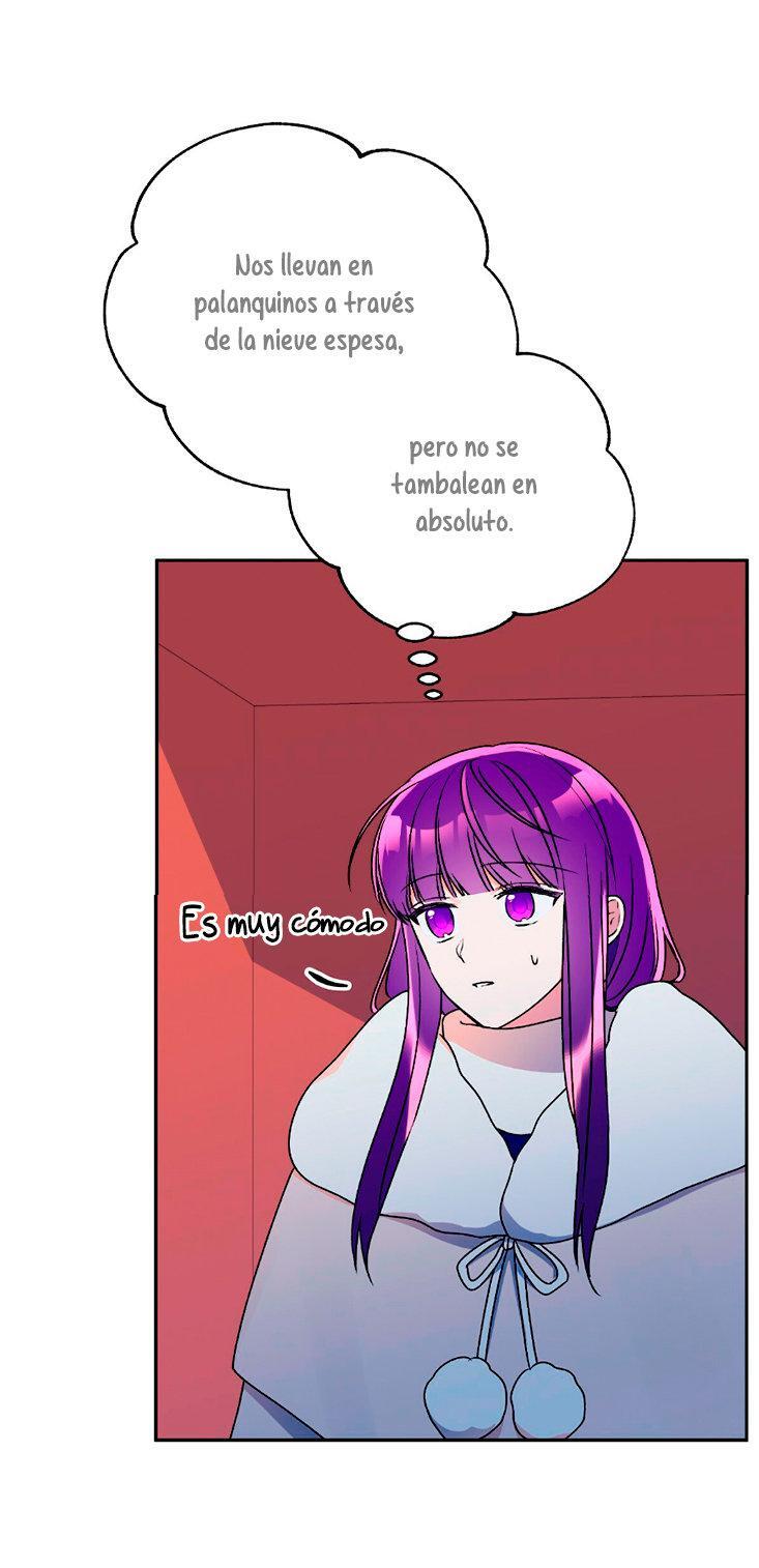 Capitulo 60 page 29