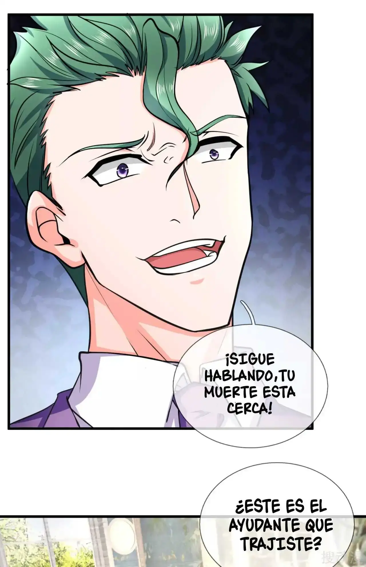 Capitulo 170 page 12