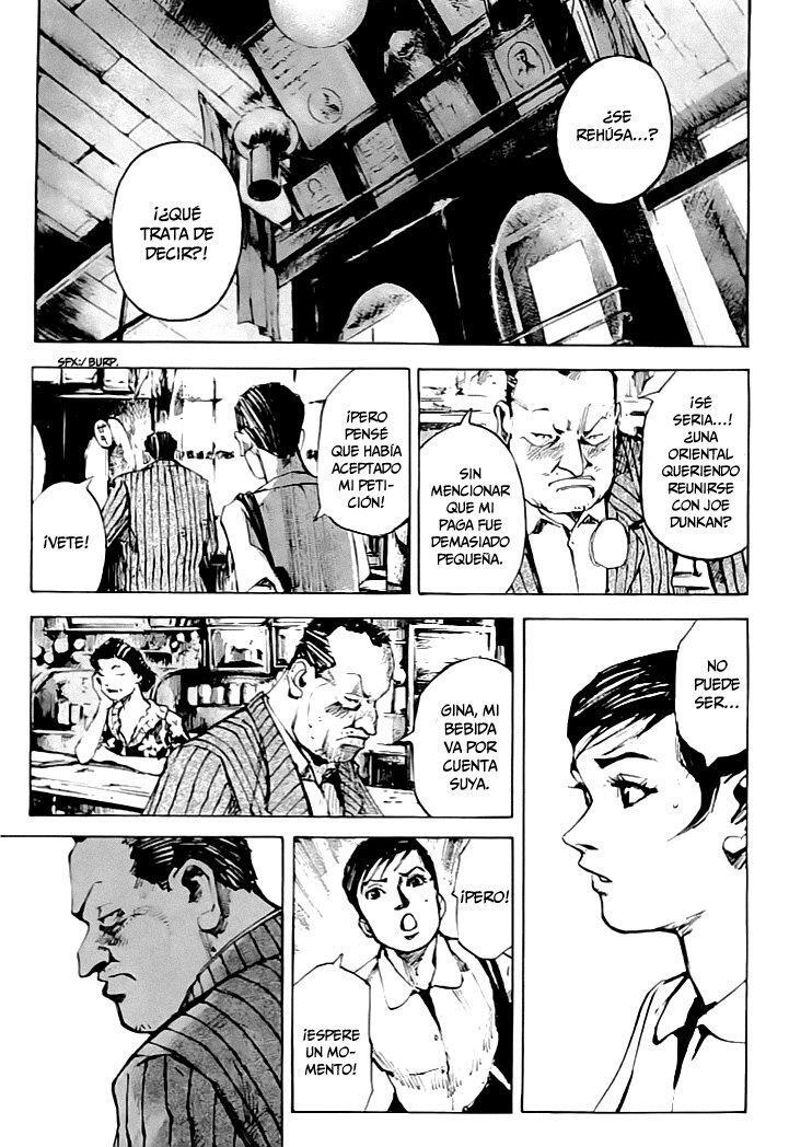 Capitulo 67 page 1