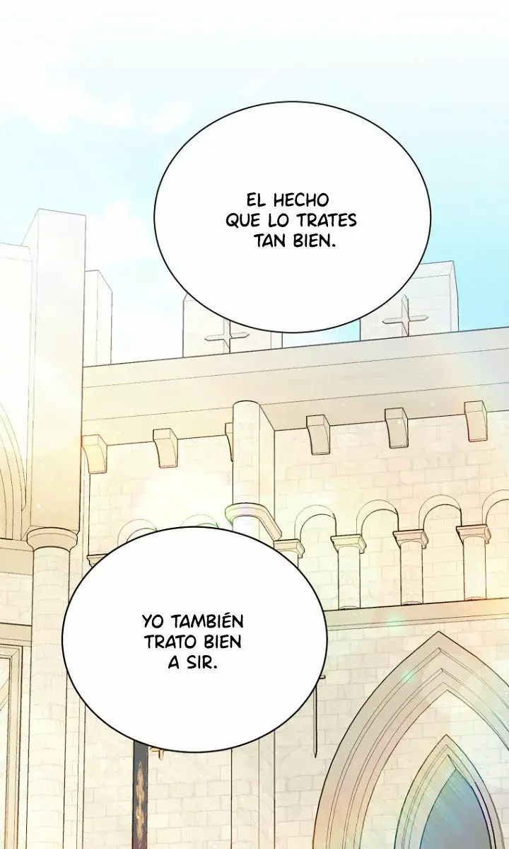 Capitulo 69 page 23