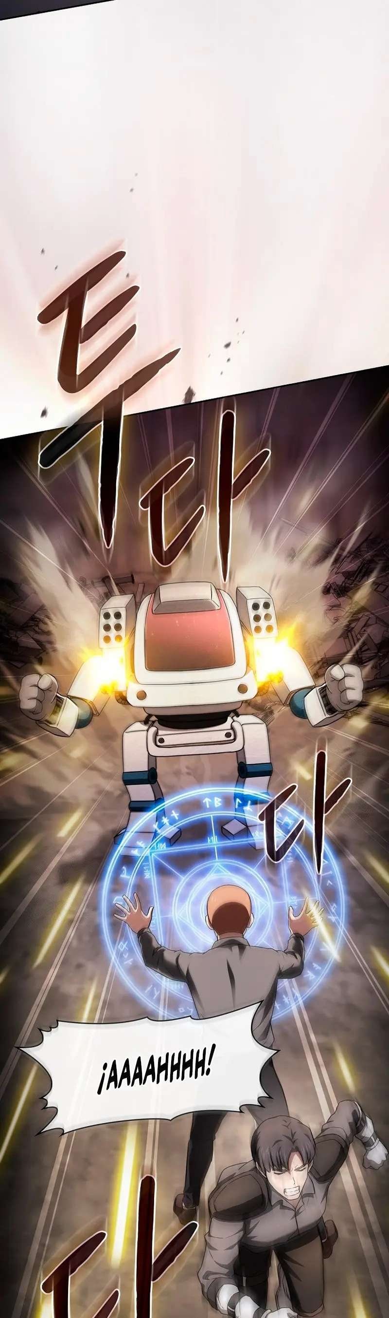 Capitulo 216 page 36