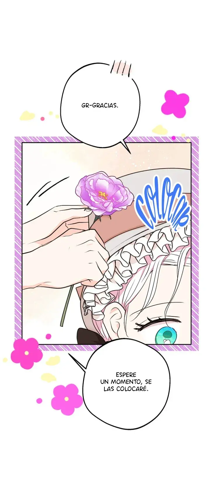 Capitulo 71 page 45
