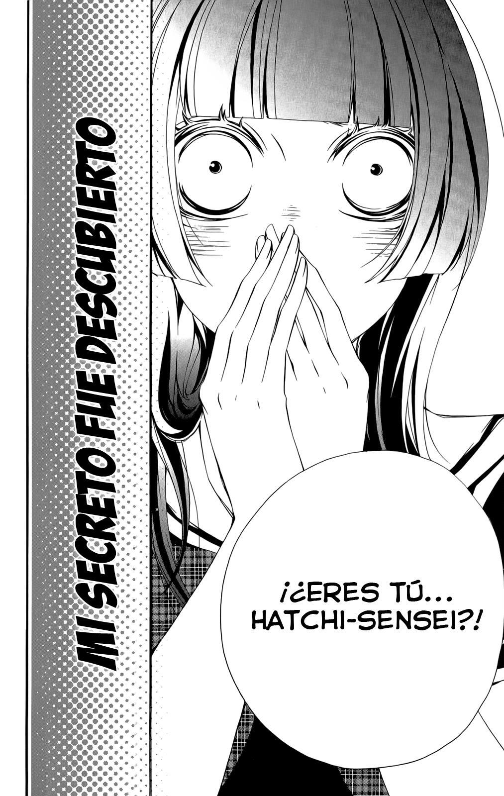 Capitulo 1 page 41
