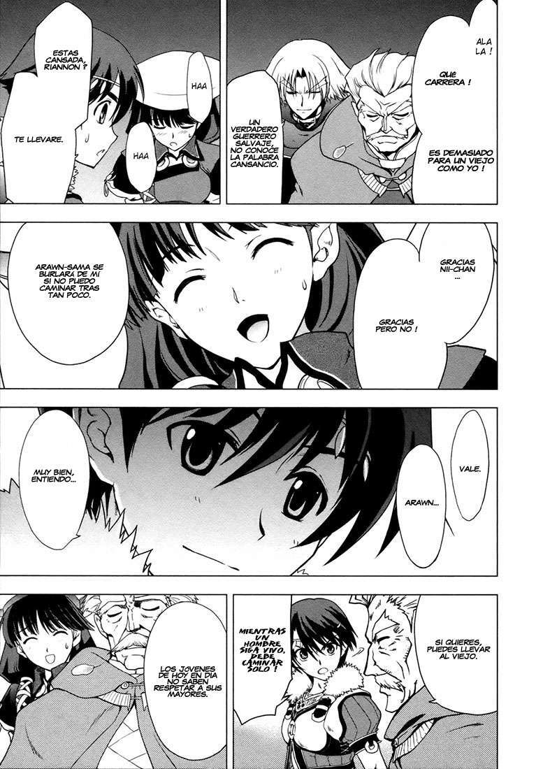 Capitulo 2 page 35