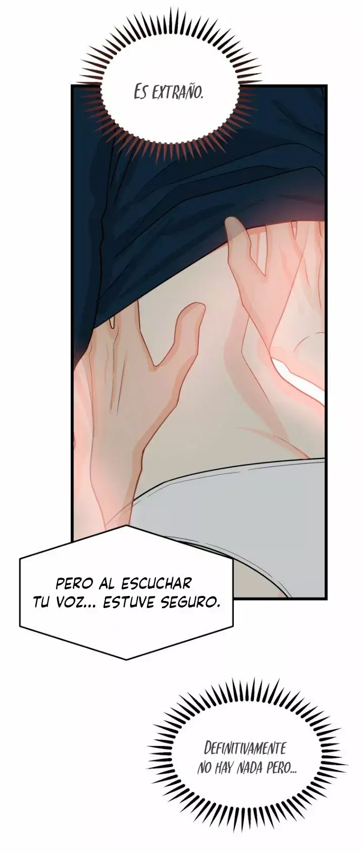 Capitulo 2 page 78