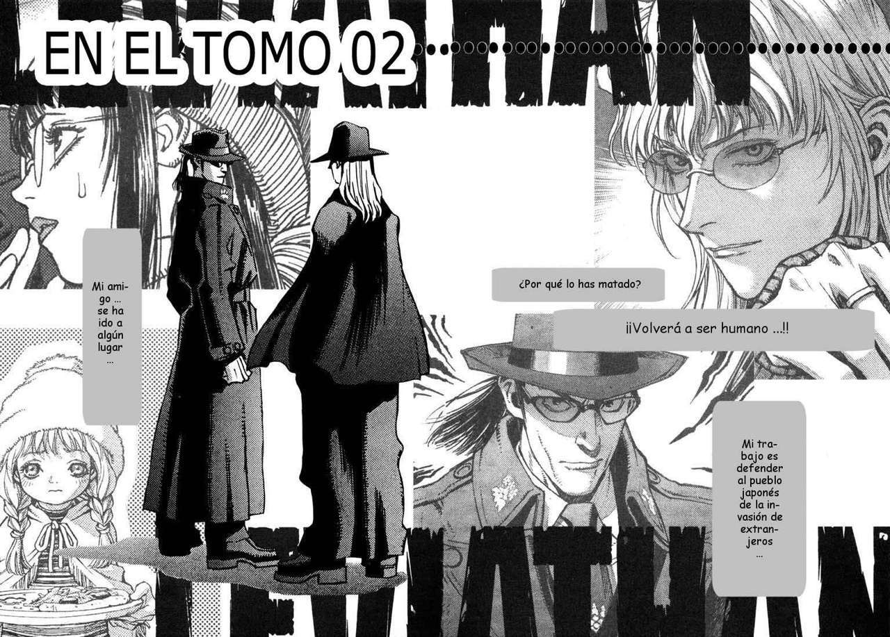 Capitulo 4.1 page 63