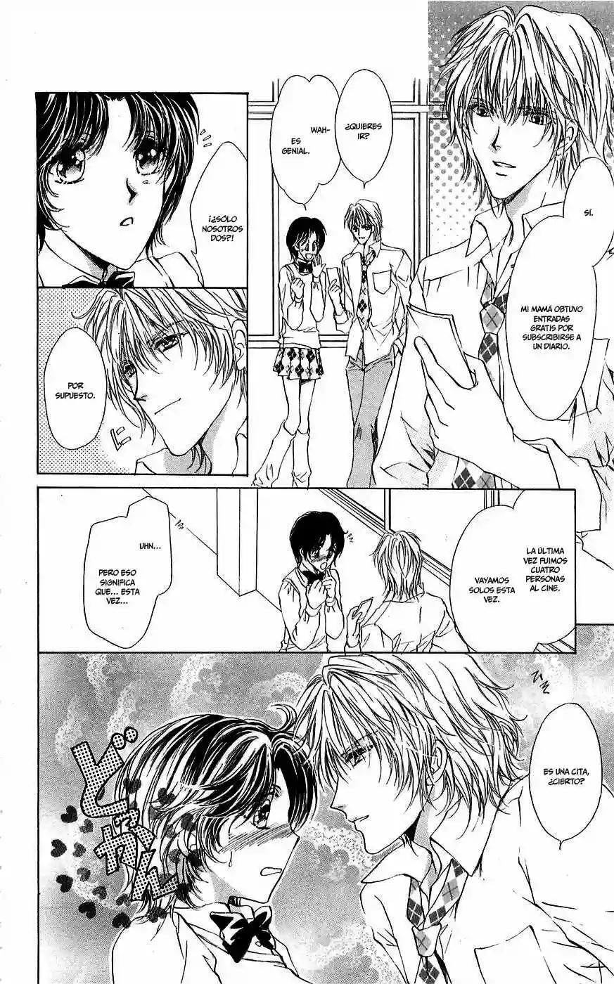 Capitulo 12 page 5