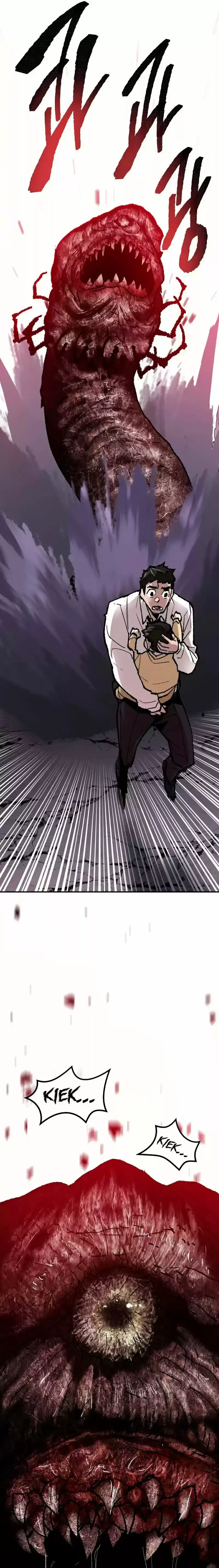 Capitulo 65 page 33