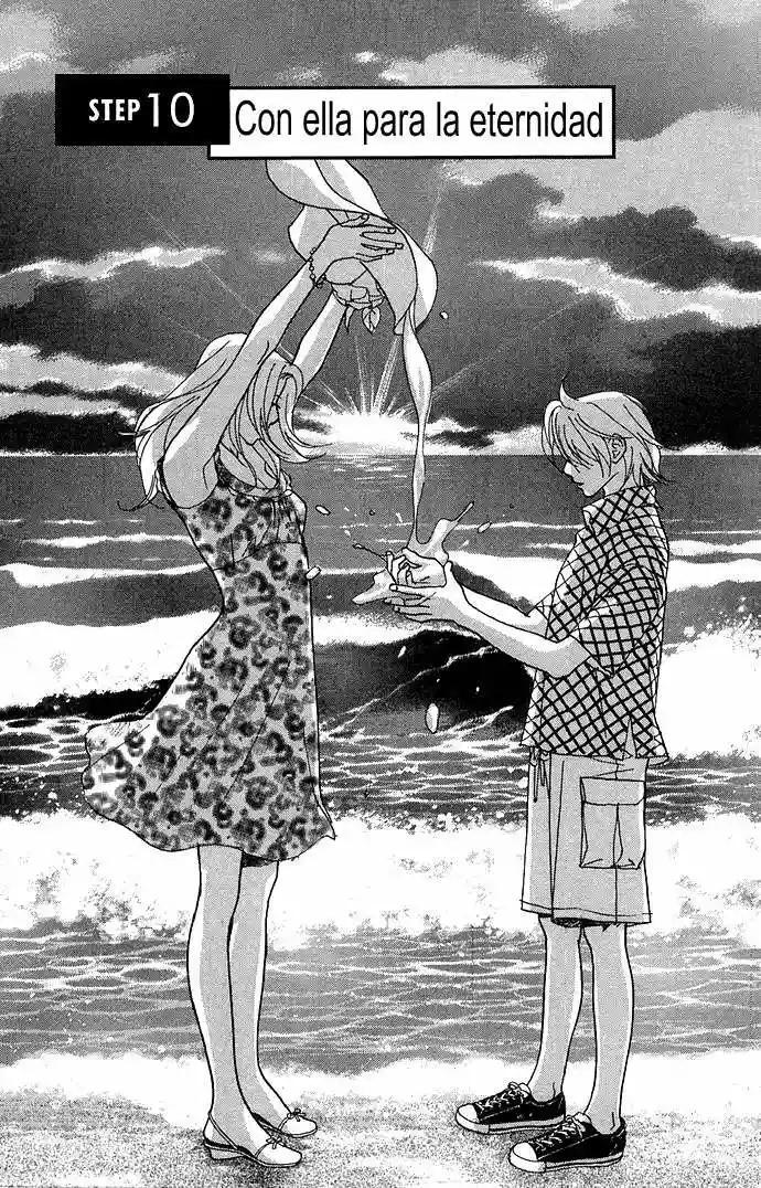 Capitulo 10 page 1