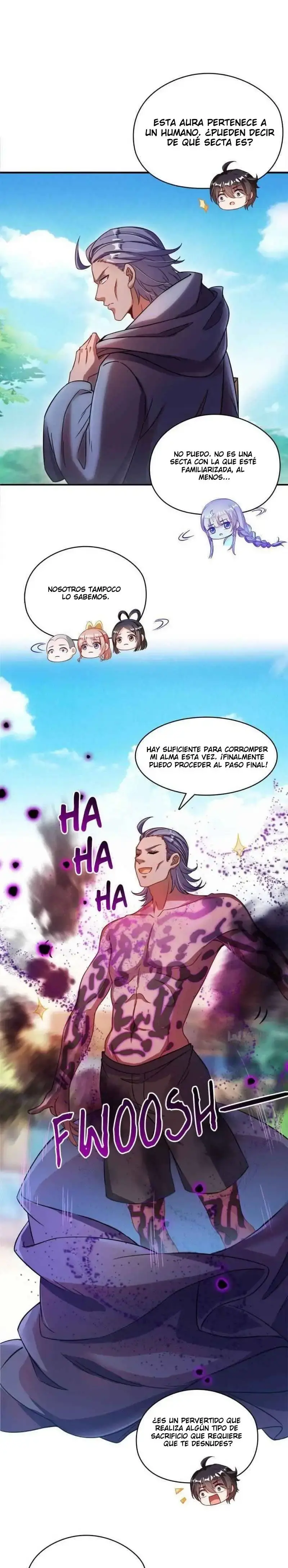 Capitulo 375 page 3