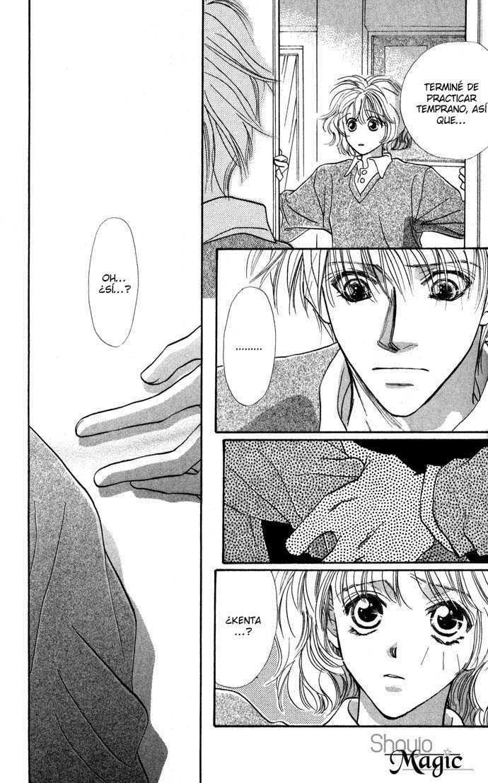 Capitulo 3 page 22