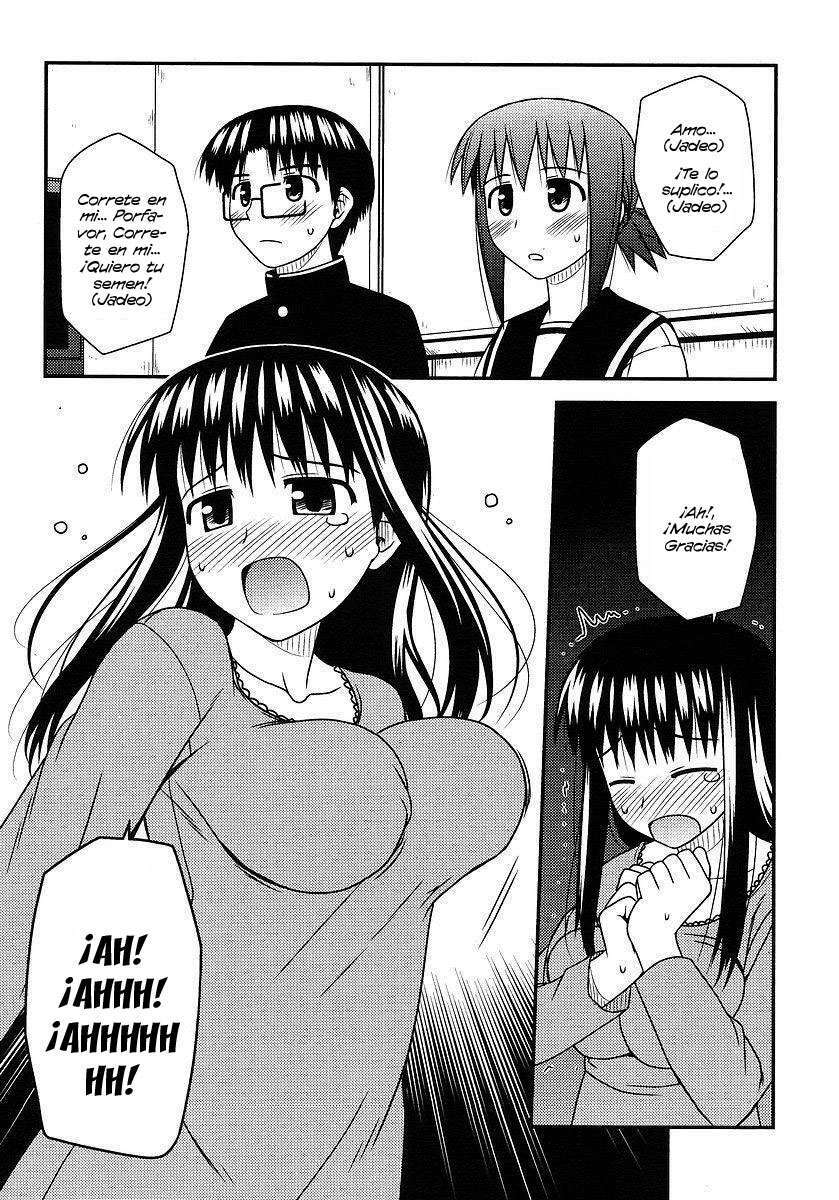 Capitulo 15 page 7