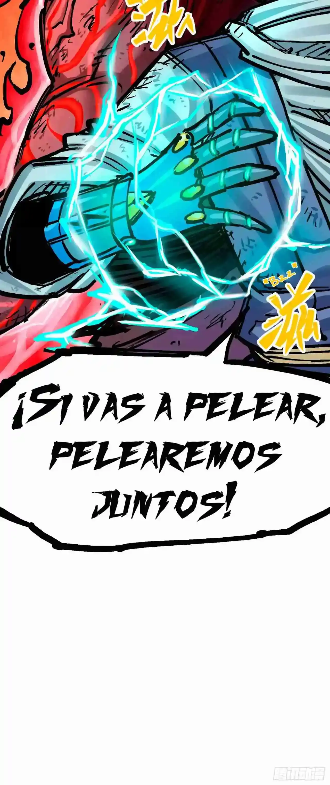 Capitulo 80 page 54