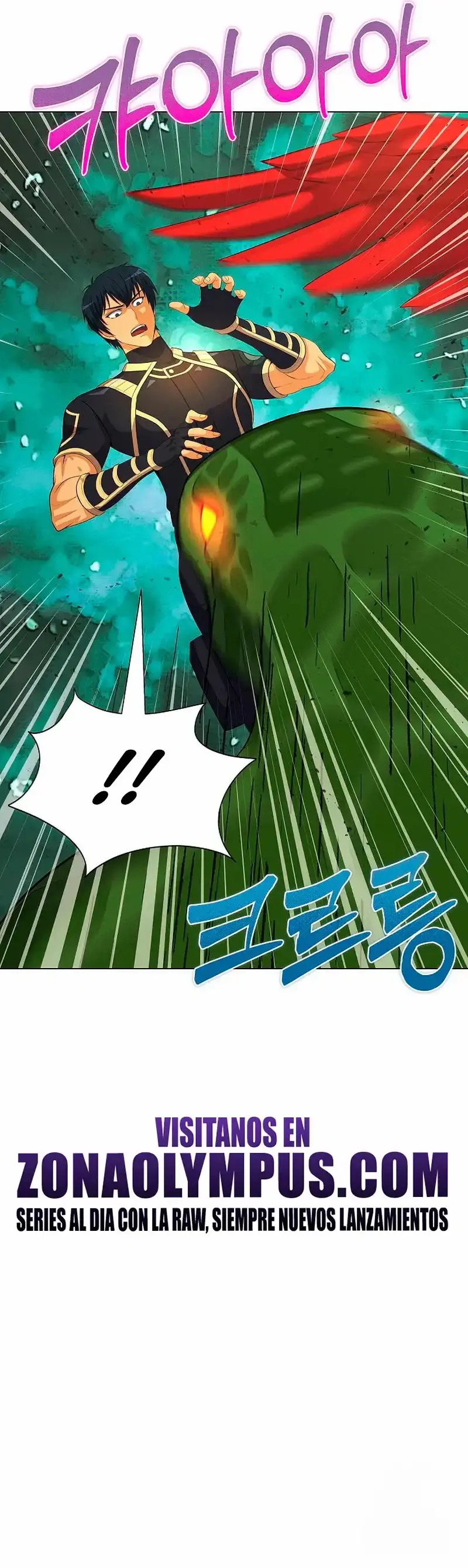 Capitulo 89 page 38