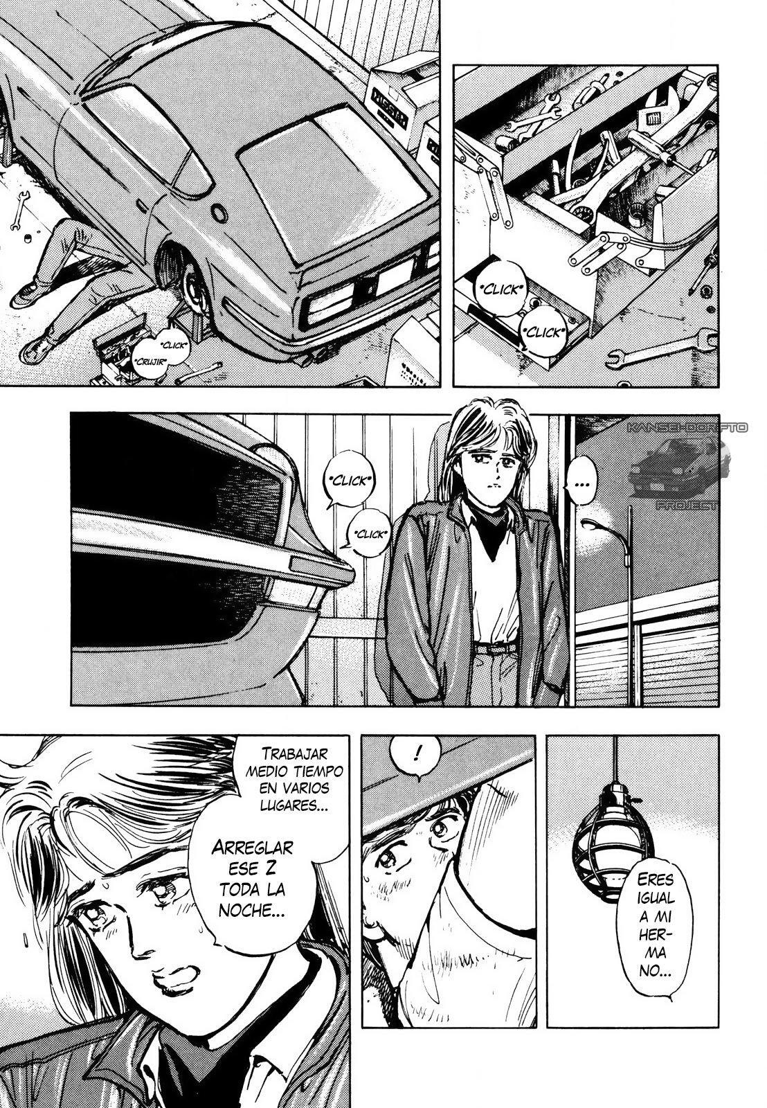 Capitulo 2 page 21