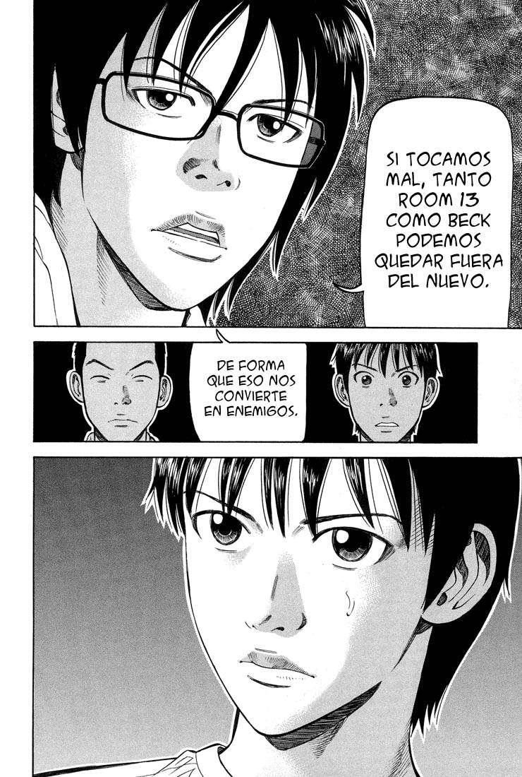 Capitulo 55 page 53