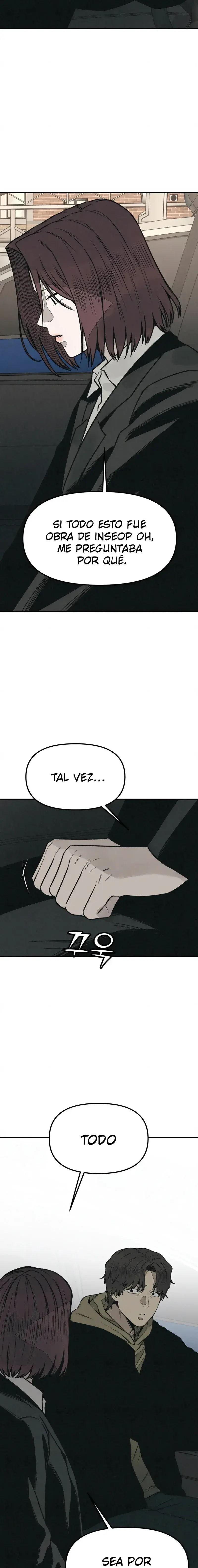 Capitulo 50 page 12