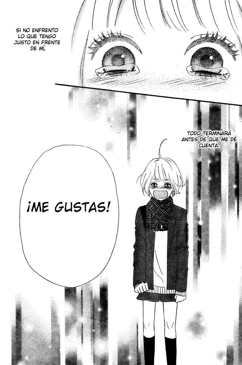 Capitulo 36 page 31