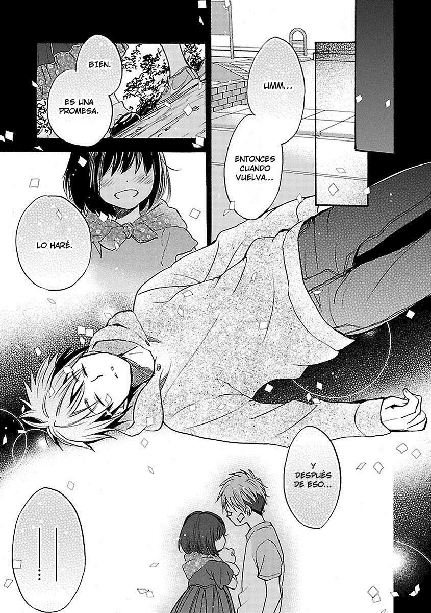 Capitulo 17 page 14