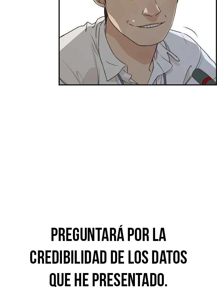 Capitulo 49 page 52