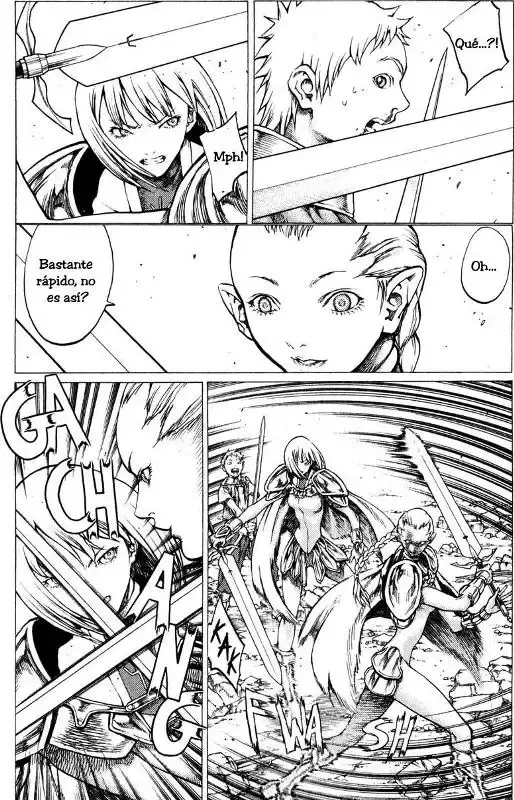 Capitulo 32 page 5