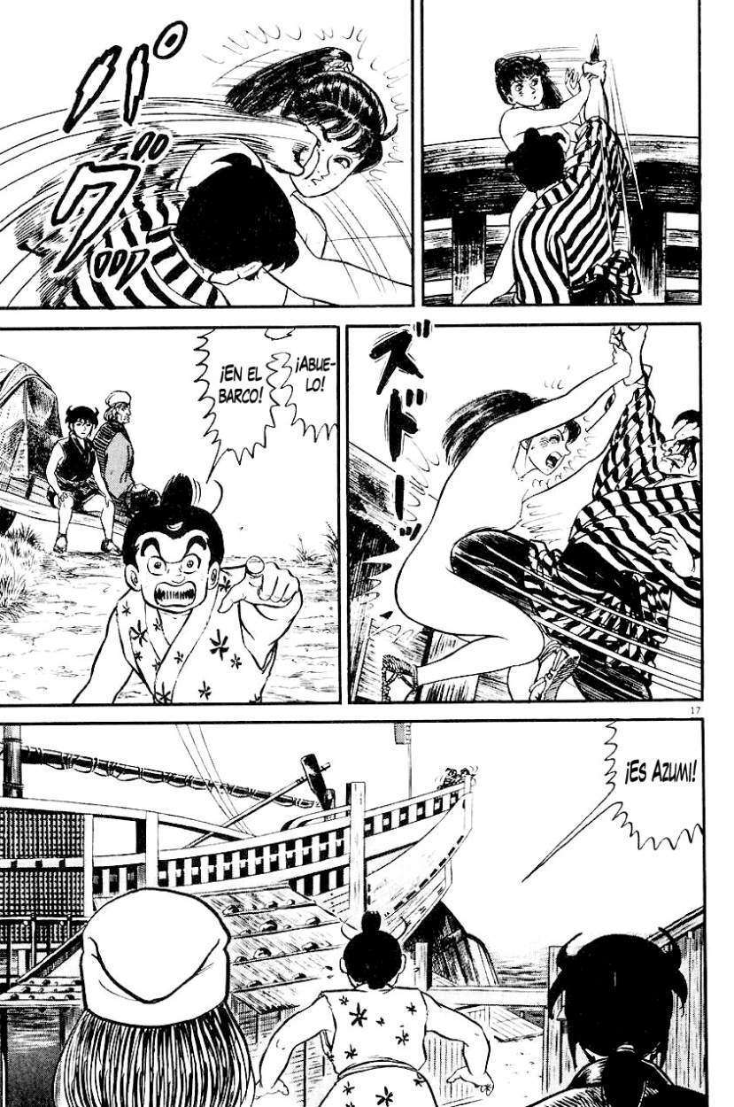 Capitulo 19 page 19