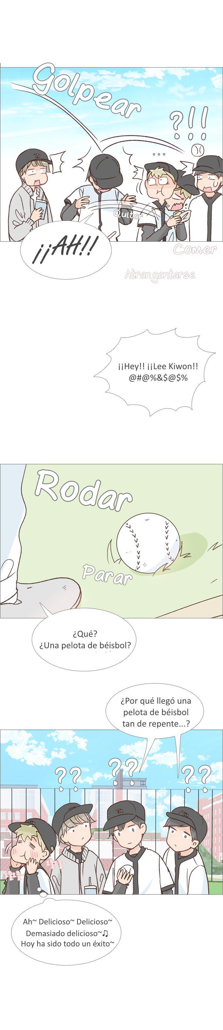 Capitulo 32 page 3