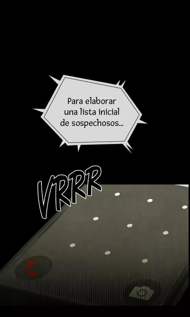 Capitulo 2 page 56