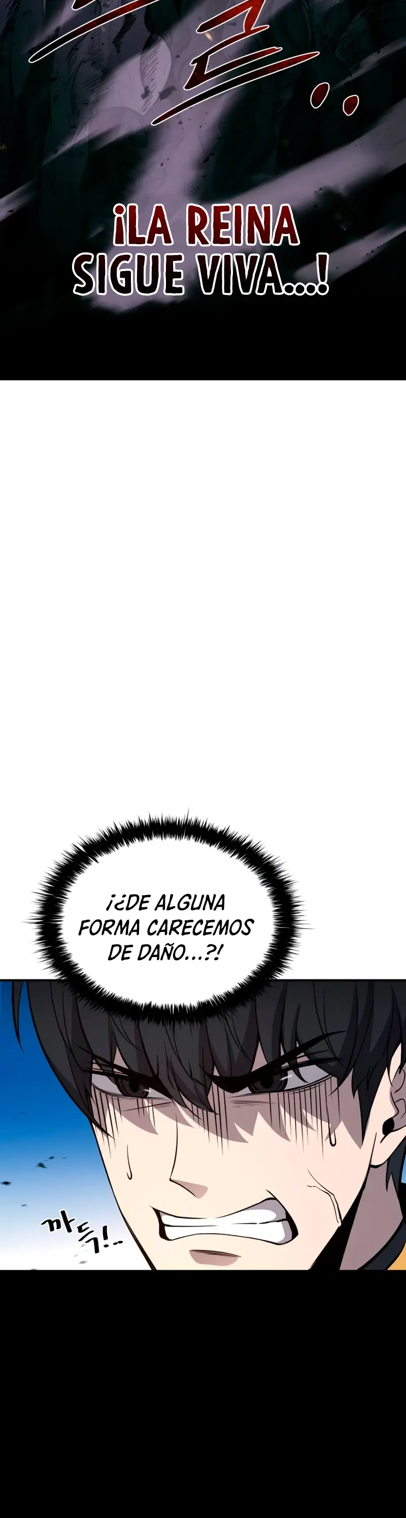 Capitulo 5 page 12
