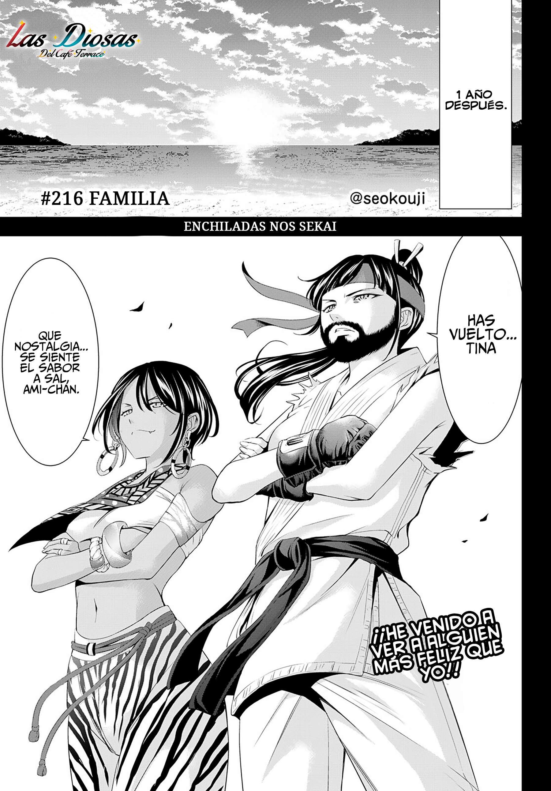 Capitulo 216 page 2