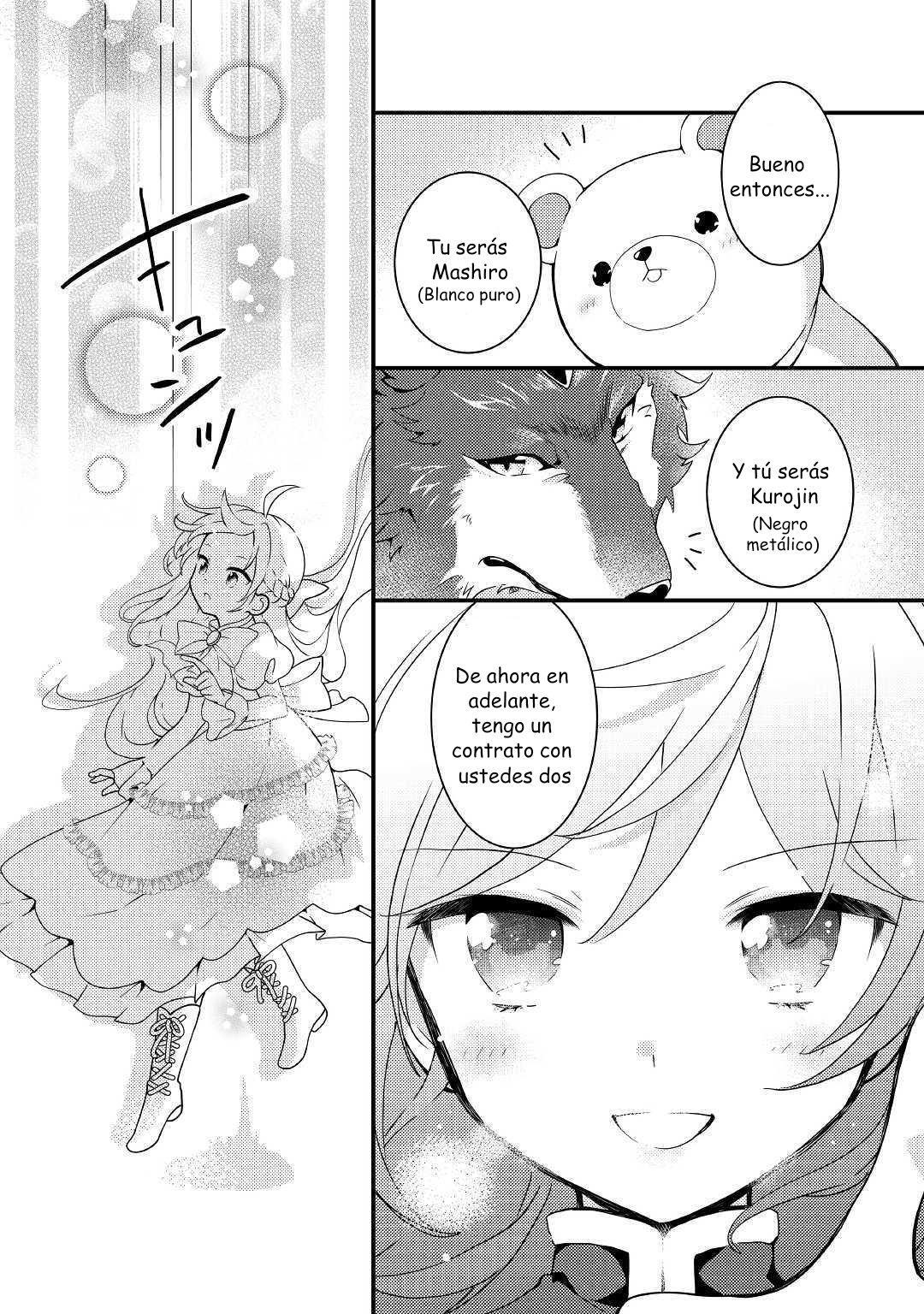 Capitulo 5 page 6