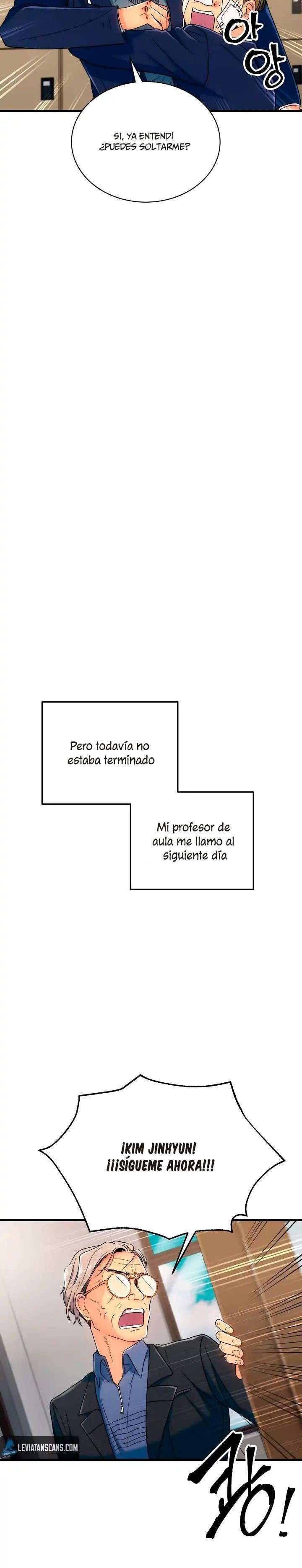 Capitulo 6 page 6
