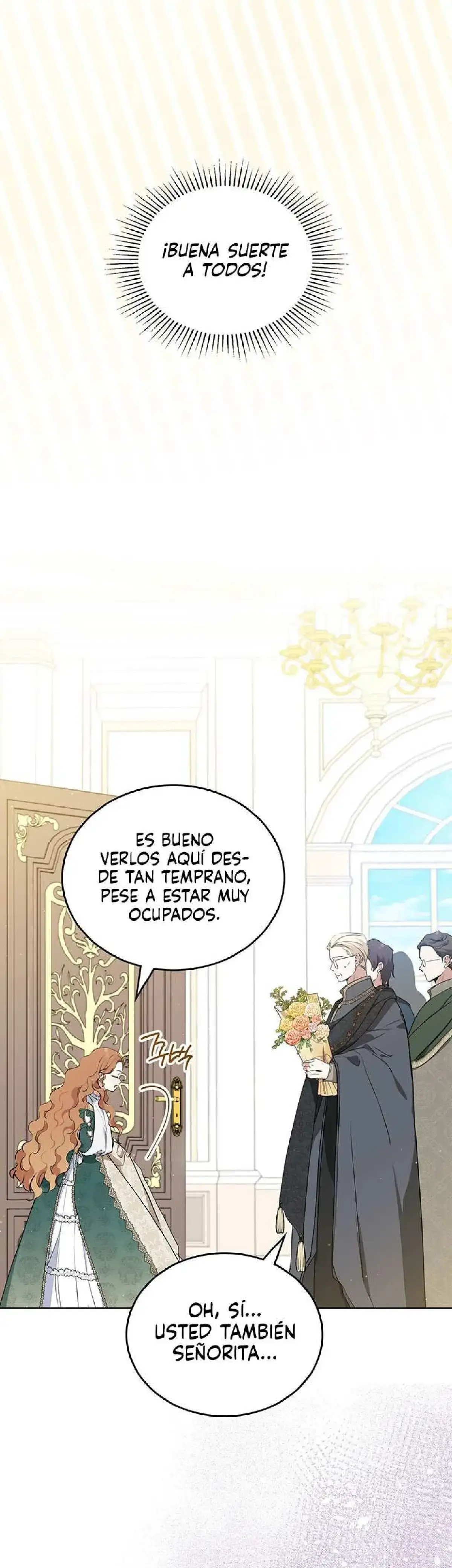 Capitulo 122 page 14