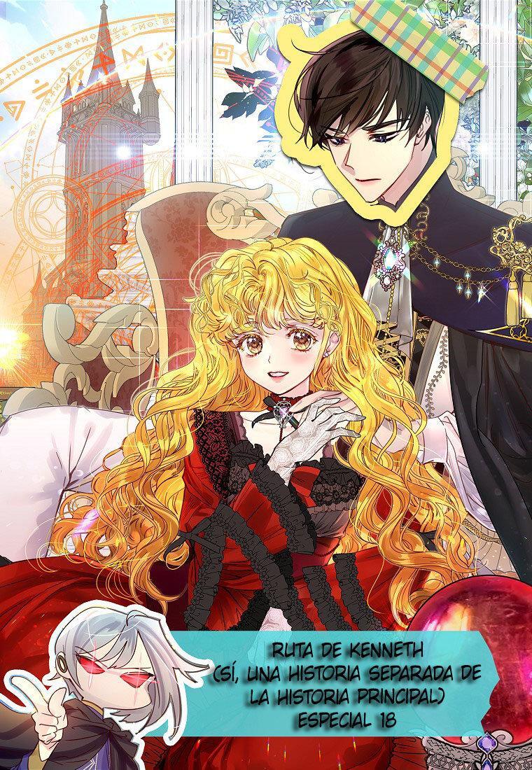Capitulo 157 page 2