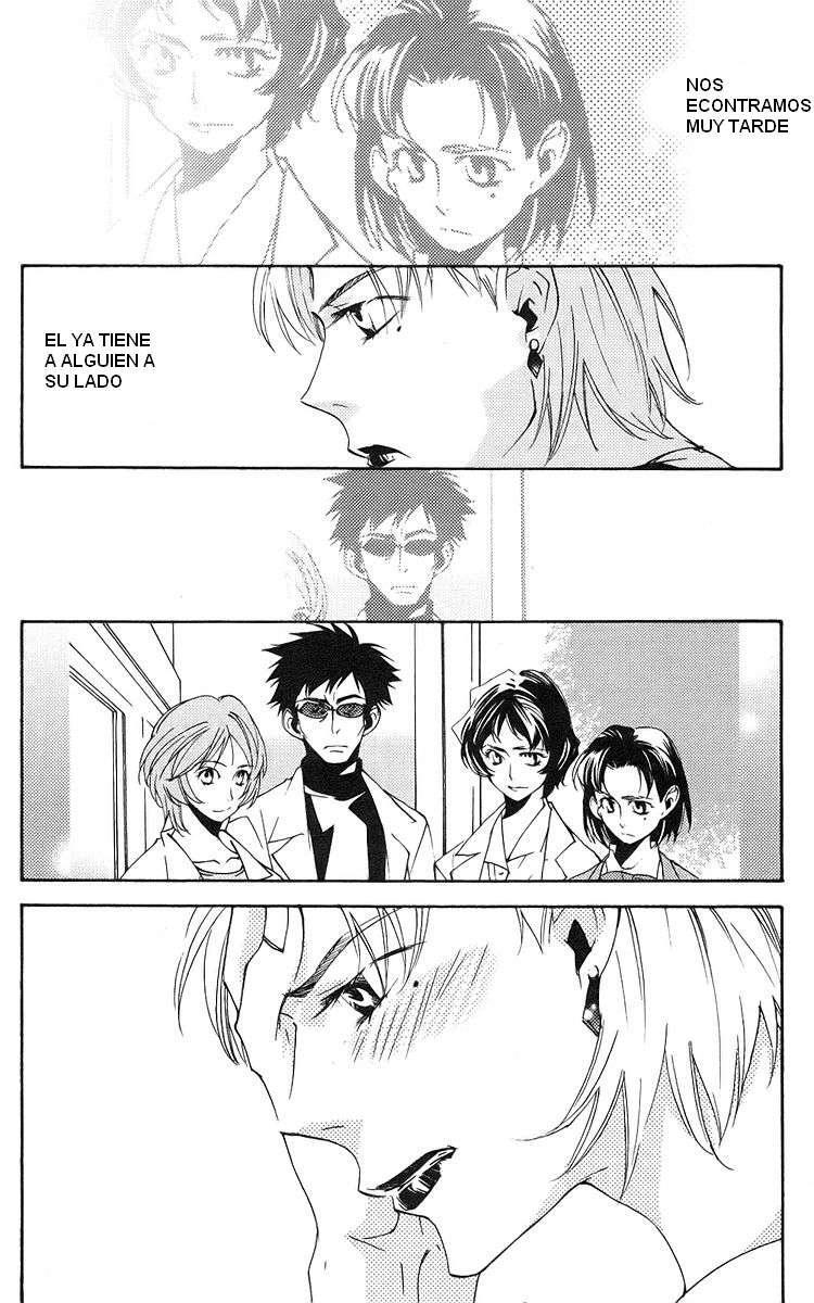 Capitulo 22 page 34
