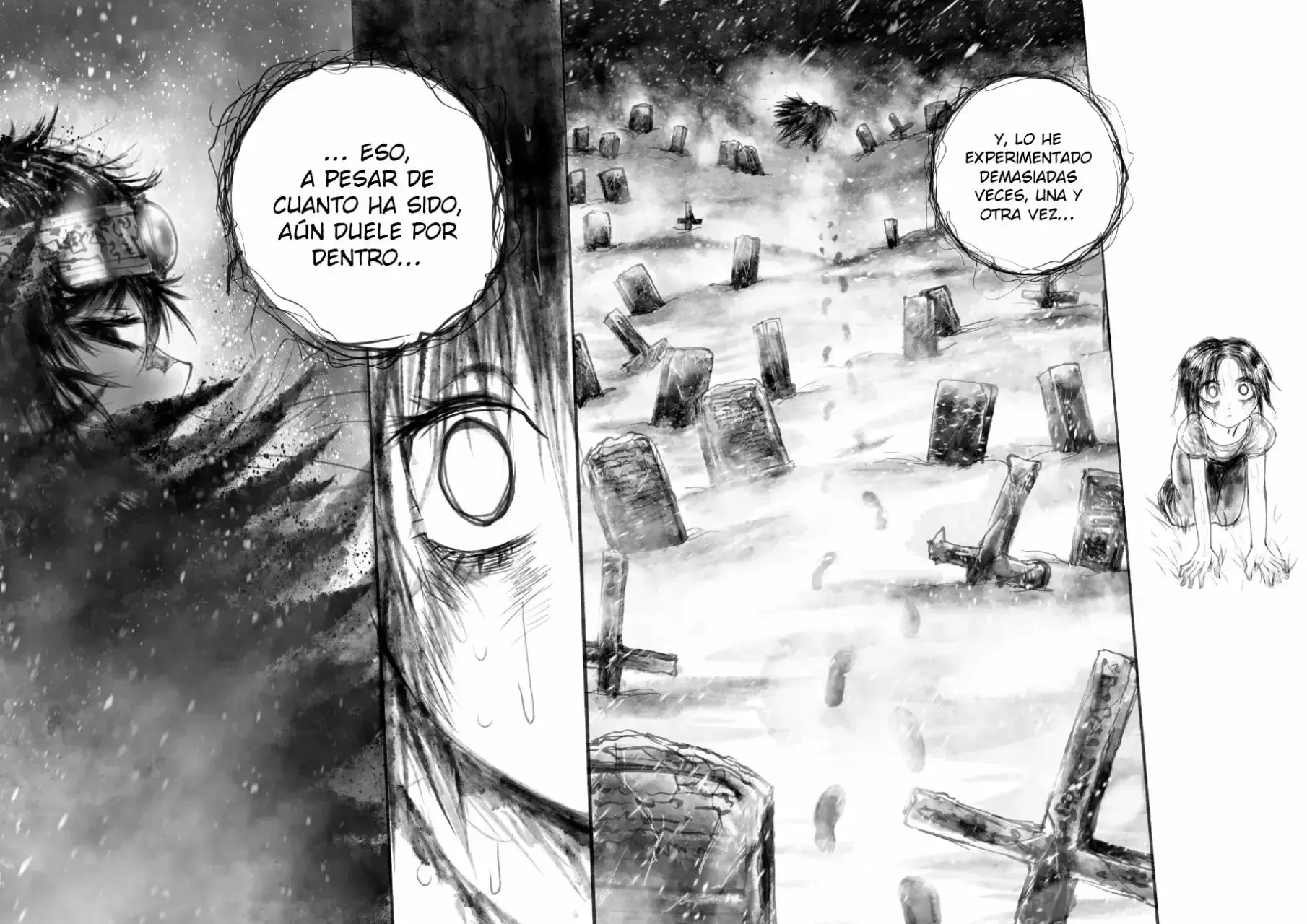 Capitulo 2.10 page 5