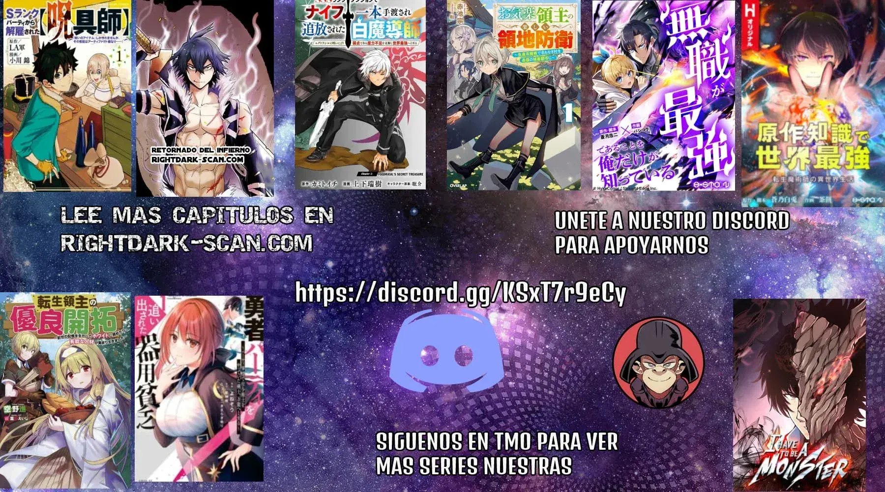 Capitulo 5.20 page 20