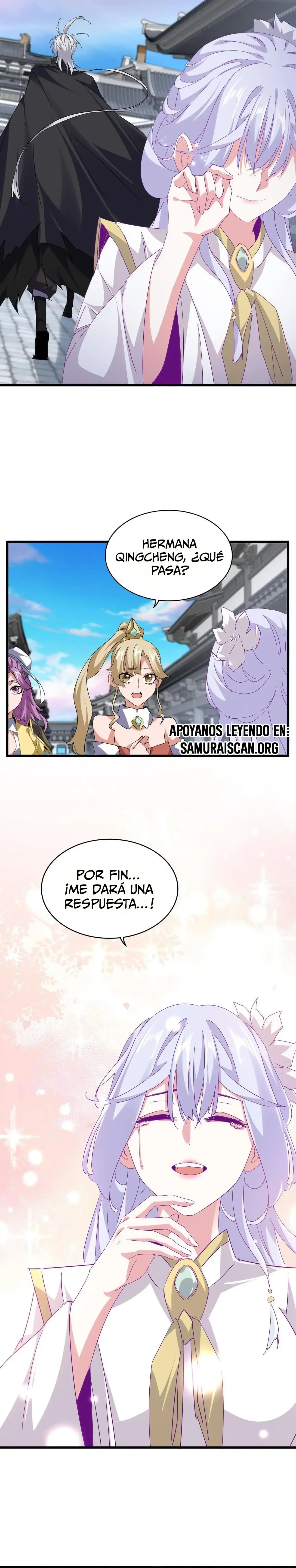 Capitulo 746 page 11