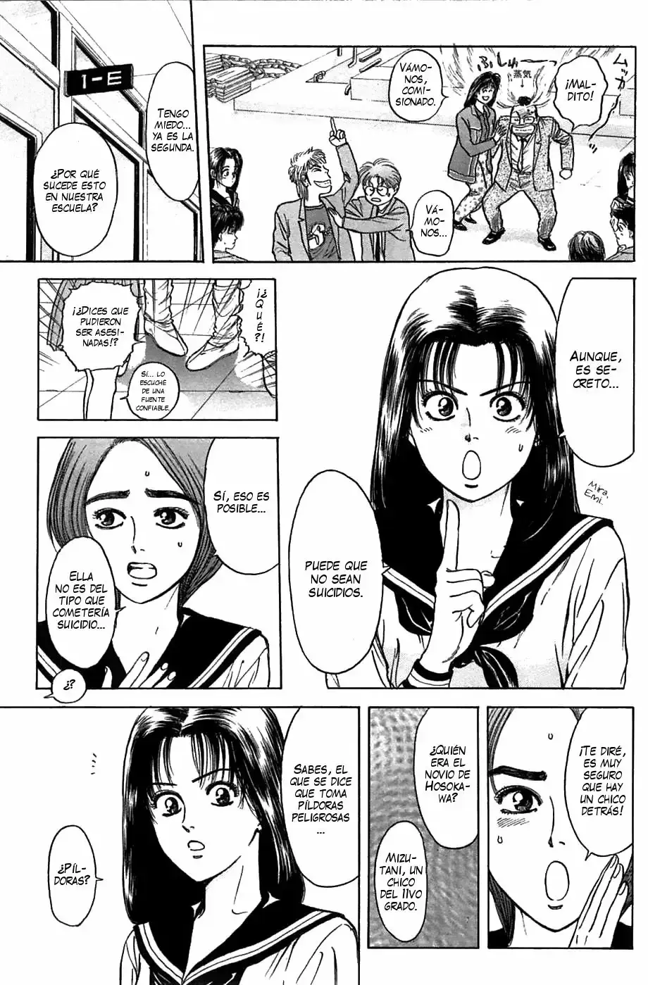 Capitulo 37 page 5