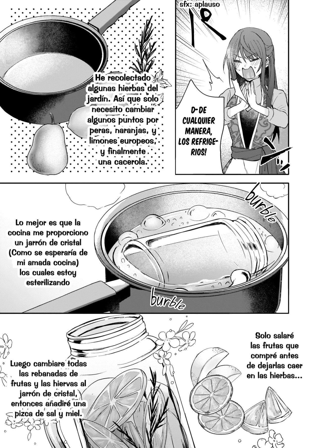 Capitulo 8 page 10