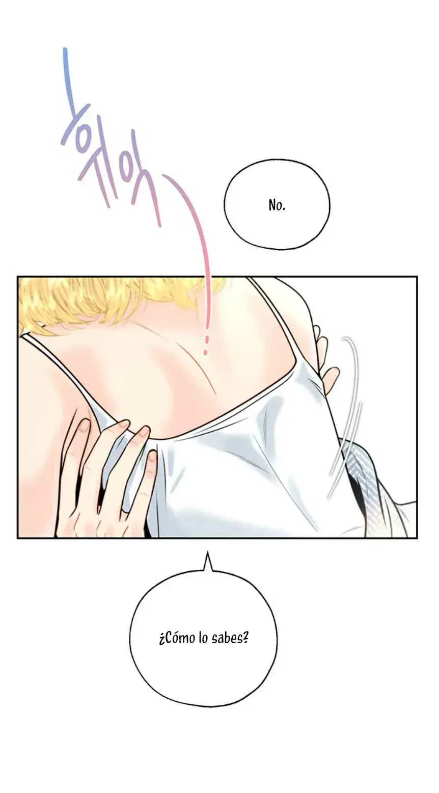 Capitulo 22 page 43