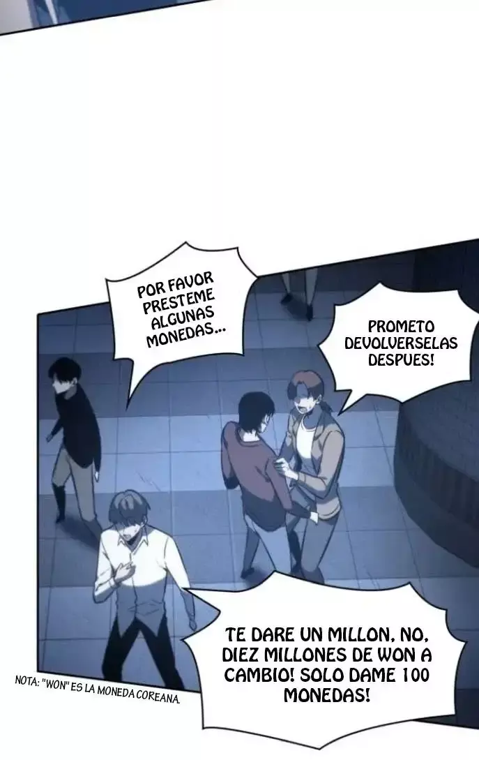 Capitulo 23 page 52