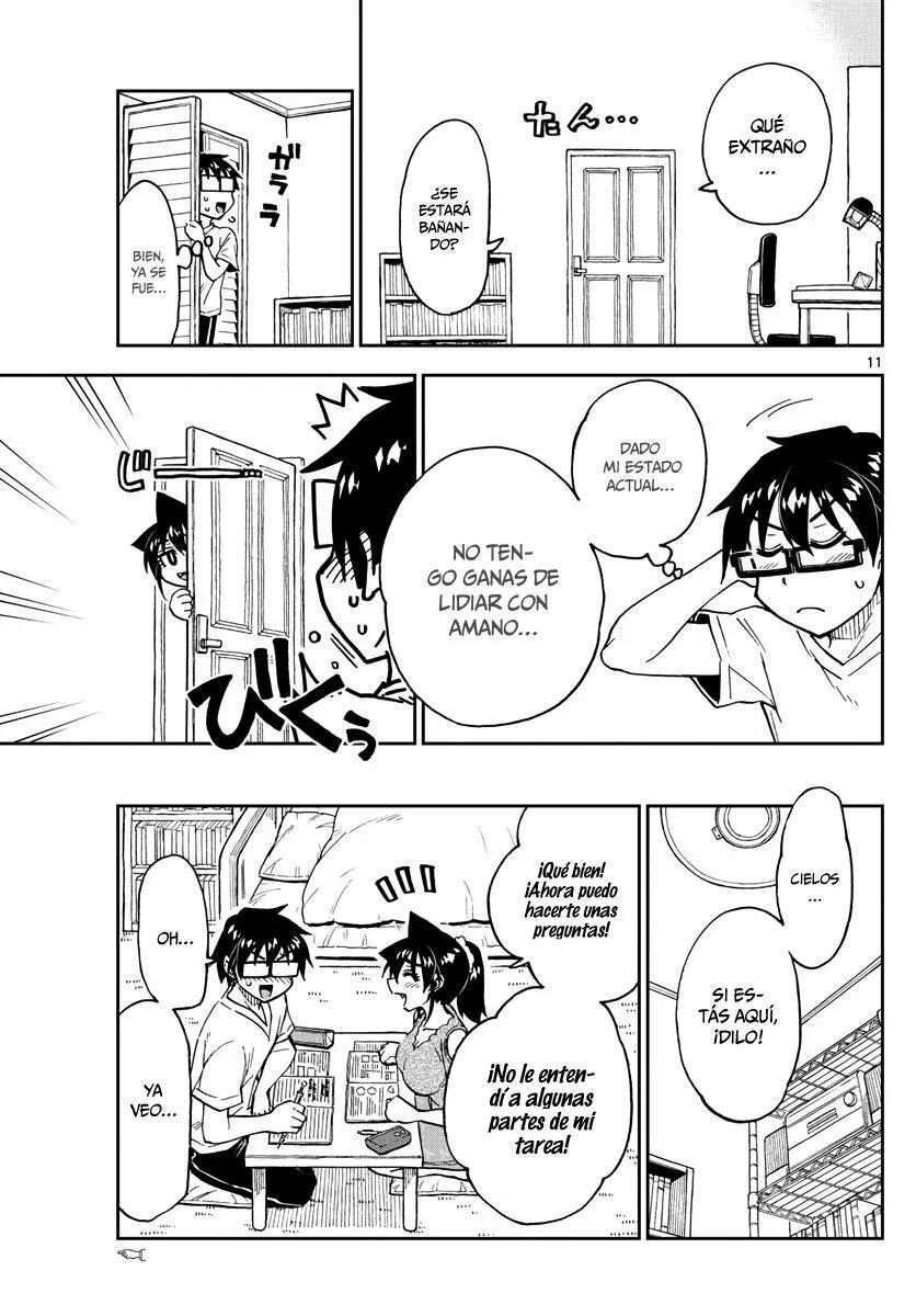 Capitulo 257 page 12