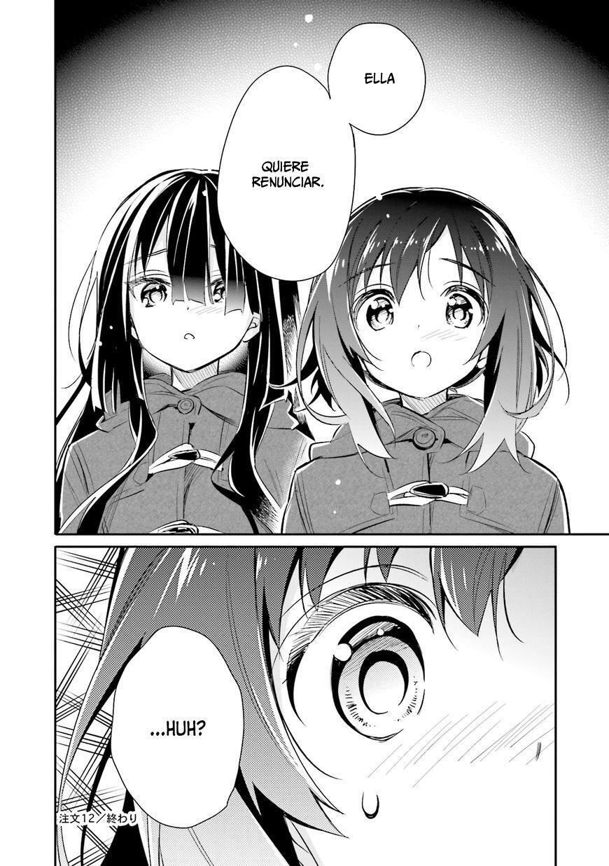 Capitulo 12 page 23