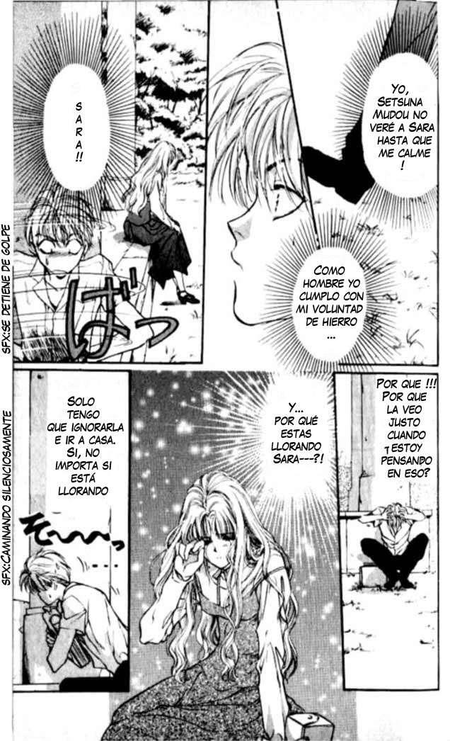 Capitulo 2 page 5