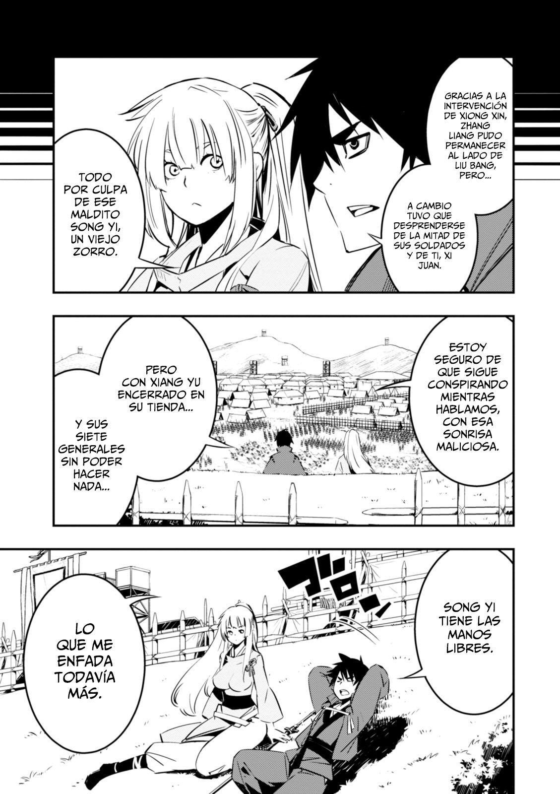 Capitulo 14 page 15