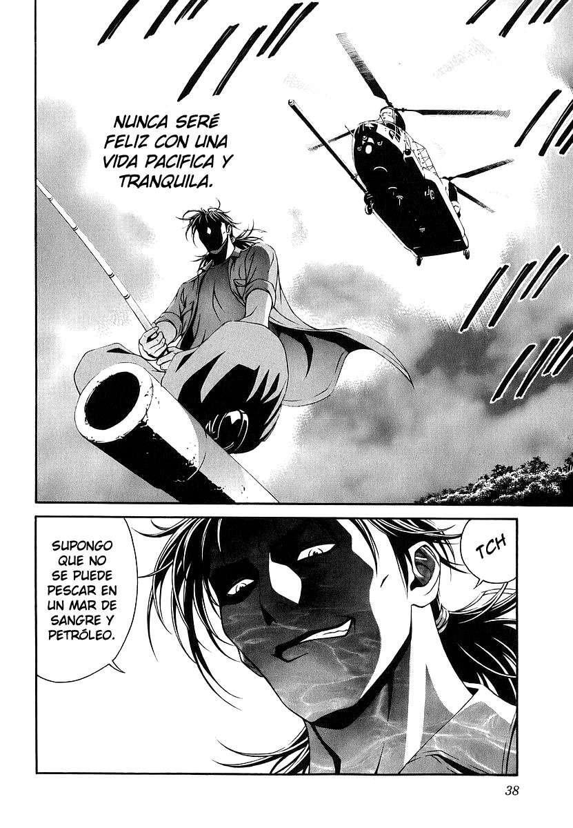 Capitulo 5 page 32