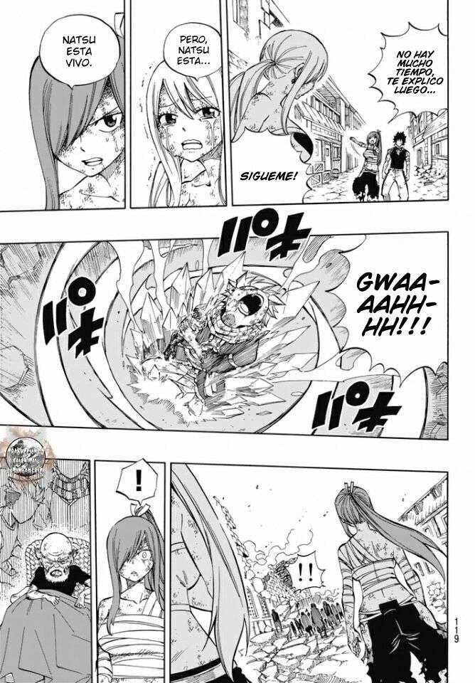 Capitulo 540 page 14