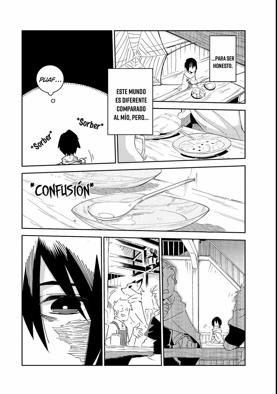 Capitulo 2 page 20