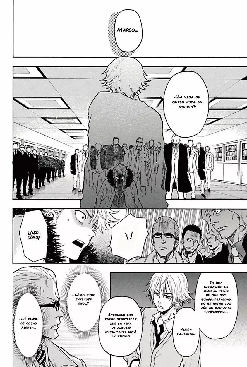 Capitulo 6 page 16